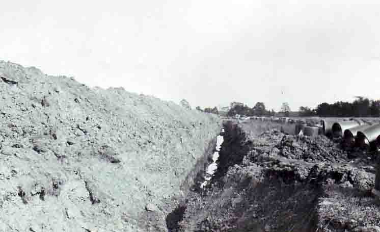 Warren Branch 1920s (1)